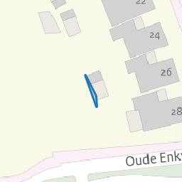 Perceel VDN02-K-5933