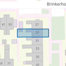 Perceel VDN02-K-5935