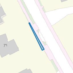 Perceel VDN02-K-5936