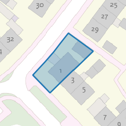 Perceel VDN02-K-5939