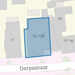 Perceel VDN02-K-5942