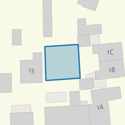 Perceel VDN02-K-5946