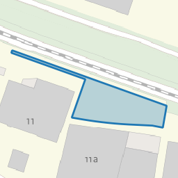 Perceel VDN02-K-5948