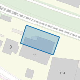 Perceel VDN02-K-5949