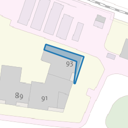 Perceel VDN02-K-5950