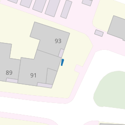 Perceel VDN02-K-5951