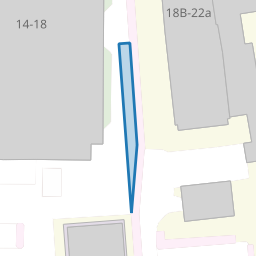 Perceel VDN02-K-5952