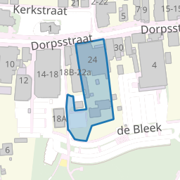 Perceel VDN02-K-5954