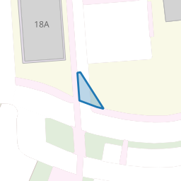 Perceel VDN02-K-5957