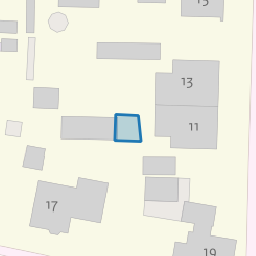 Perceel VDN02-K-5964