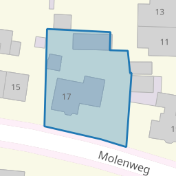 Perceel VDN02-K-5965