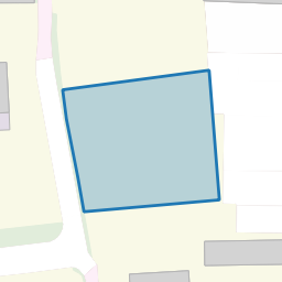 Perceel VDN02-K-5966