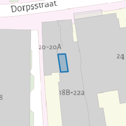 Perceel VDN02-K-5968