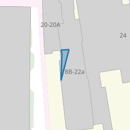 Perceel VDN02-K-5969