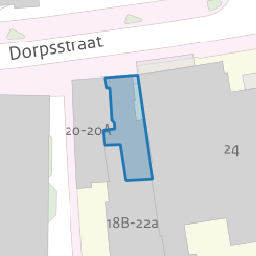 Perceel VDN02-K-5970