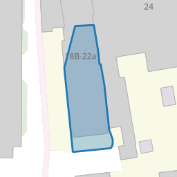 Perceel VDN02-K-5971