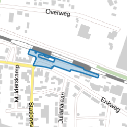 Perceel VDN02-K-5972