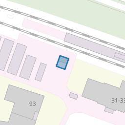 Perceel VDN02-K-5973