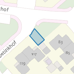 Perceel VDN02-K-5976