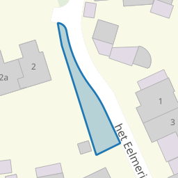 Perceel VDN02-K-5978