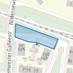 Perceel VDN02-K-5983