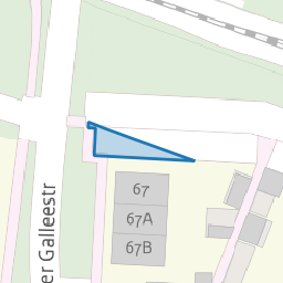 Perceel VDN02-K-5984