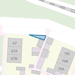 Perceel VDN02-K-5985