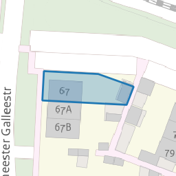 Perceel VDN02-K-5986