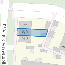 Perceel VDN02-K-5987