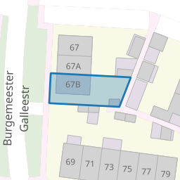 Perceel VDN02-K-5988