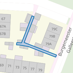 Perceel VDN02-K-5989