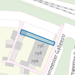 Perceel VDN02-K-5990