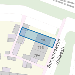 Perceel VDN02-K-5991