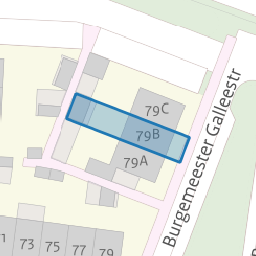 Perceel VDN02-K-5992