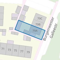 Perceel VDN02-K-5993