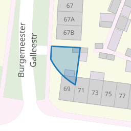 Perceel VDN02-K-5994