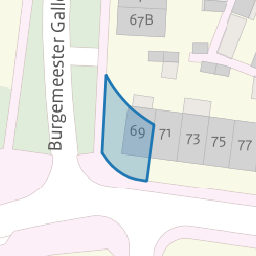 Perceel VDN02-K-5995