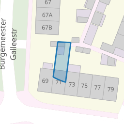 Perceel VDN02-K-5996