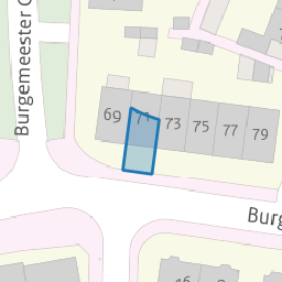 Perceel VDN02-K-5997