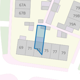 Perceel VDN02-K-5998