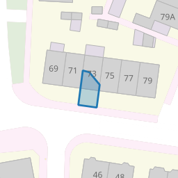 Perceel VDN02-K-5999