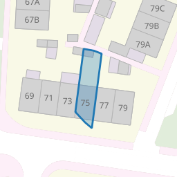 Perceel VDN02-K-6000