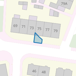 Perceel VDN02-K-6001