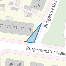 Perceel VDN02-K-6005