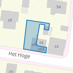 Perceel VDN02-K-6009