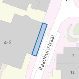 Perceel VDN02-K-6012