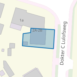 Perceel VDN02-K-6015