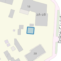 Perceel VDN02-K-6016