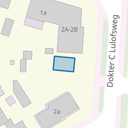 Perceel VDN02-K-6017