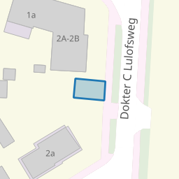 Perceel VDN02-K-6018